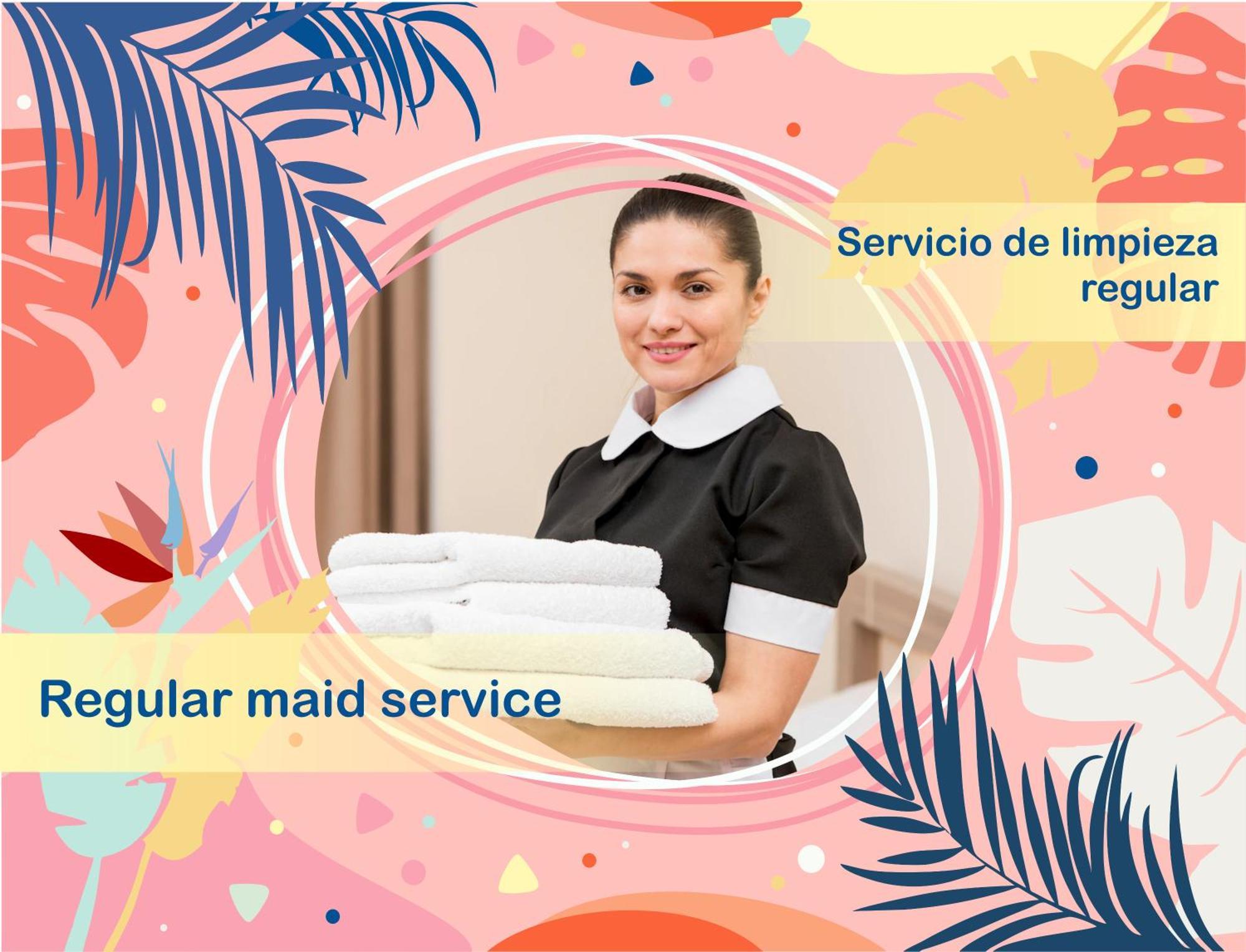 Caraibico Deluxe Beach Club & Spa Hotel ปุนตากานา ภายนอก รูปภาพ